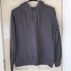H&M Hoodie